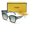 Fen*24 new sunglasses