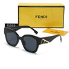 Fen*24 new sunglasses