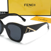 Fen*24 new sunglasses