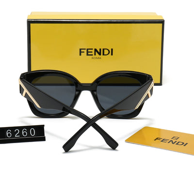 Fen*24 new sunglasses