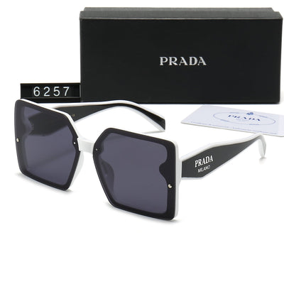 Pra* 24 new sunglasses