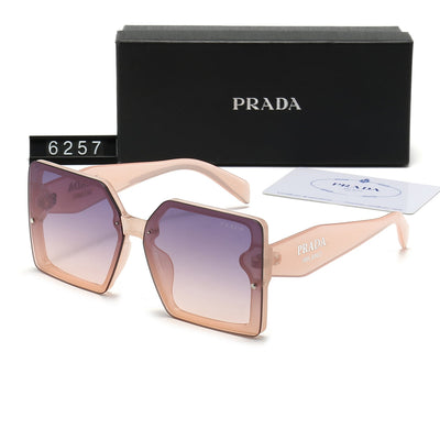 Pra* 24 new sunglasses