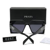 Pra* 24 new sunglasses