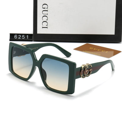 Guc* 24 new sunglasses