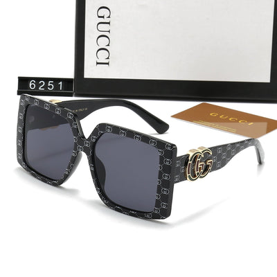 Guc* 24 new sunglasses