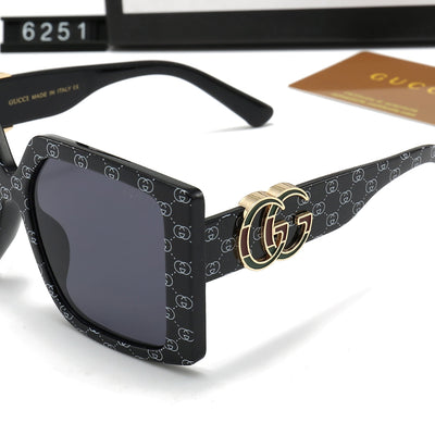 Guc* 24 new sunglasses