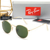 Ray-B* 24 new sunglasses