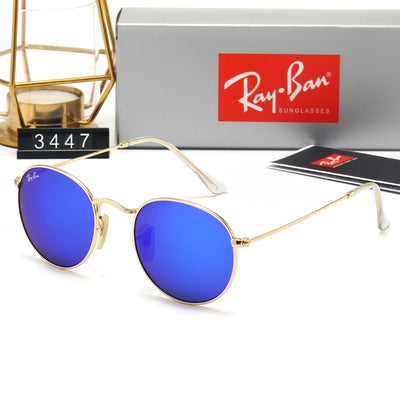 Ray-B* 24 new sunglasses