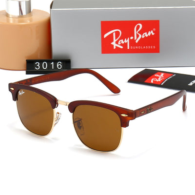 Ray-B* 24 new sunglasses