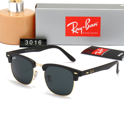 Ray-B* 24 new sunglasses