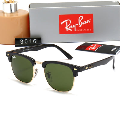 Ray-B* 24 new sunglasses