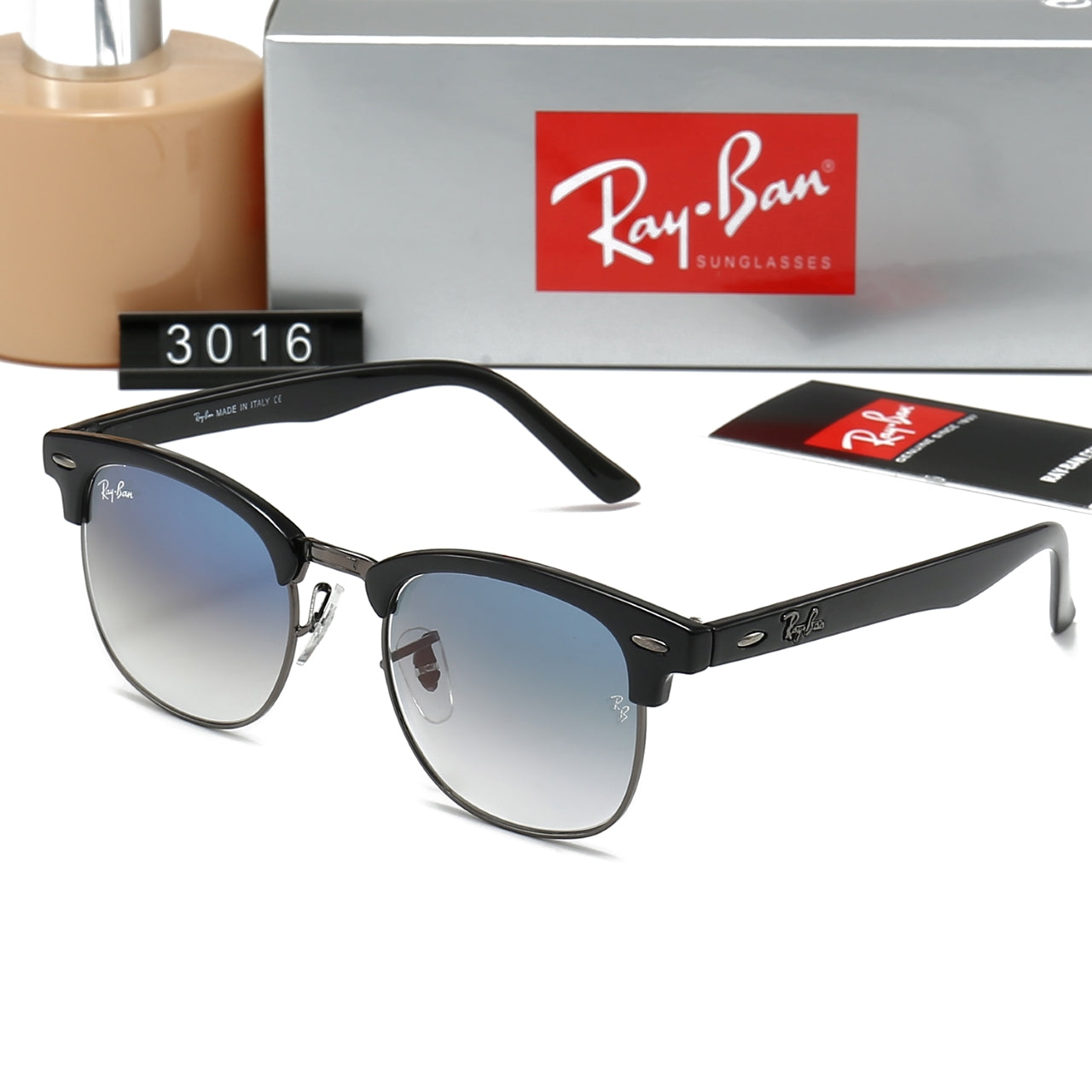 Ray-B* 24 new sunglasses