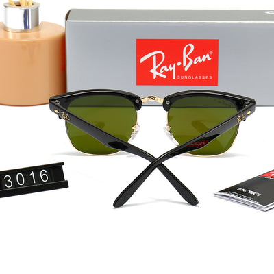 Ray-B* 24 new sunglasses