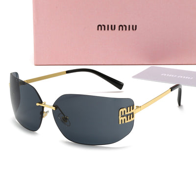 MI* 24 new style sunglasses