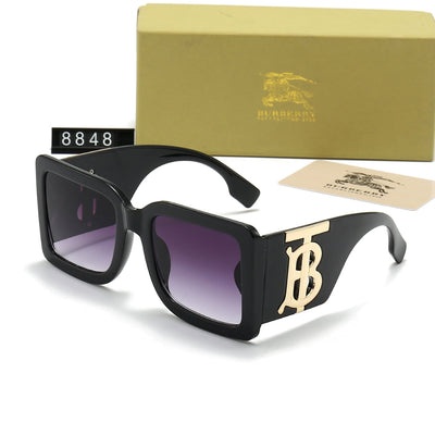 Burbe* 24 new sunglasses