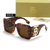 Burbe* 24 new sunglasses