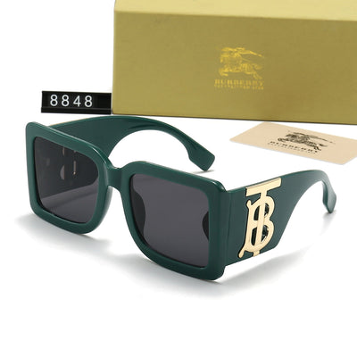 Burbe* 24 new sunglasses