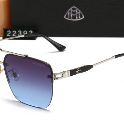 Merce* 24 new sunglasses