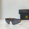 Versac*24 new sunglasses