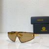 Versac*24 new sunglasses