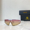 Versac*24 new sunglasses