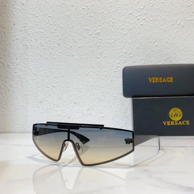 Versac*24 new sunglasses