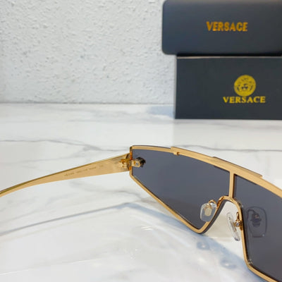 Versac*24 new sunglasses