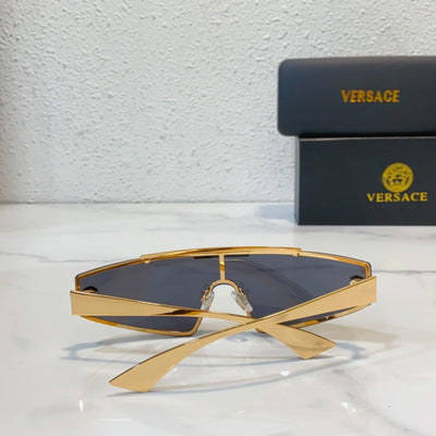 Versac*24 new sunglasses