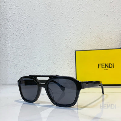 FEN* 24 new sunglasses