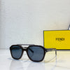 FEN* 24 new sunglasses