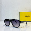 FEN* 24 new sunglasses