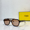 FEN* 24 new sunglasses