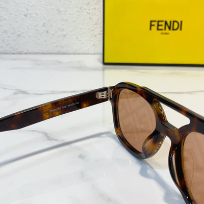 FEN* 24 new sunglasses