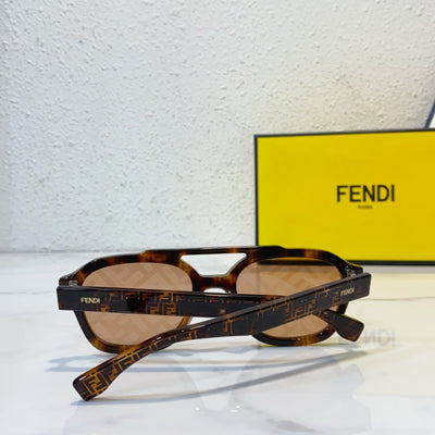 FEN* 24 new sunglasses