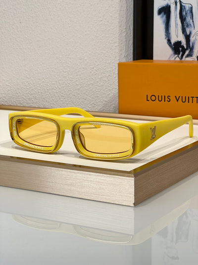 LOUIS* 24 new sunglasses