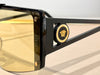 Versace 24 new sunglasses