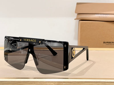 Versace 24 new sunglasses