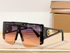 Versace 24 new sunglasses