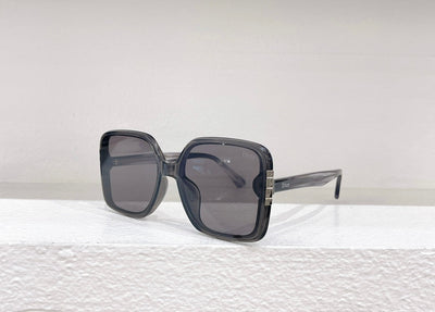 DIO* 24 new sunglasses