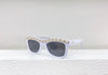 CHA* 24 new style sunglasses 1:1 VIP