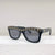 CHA* 24 new style sunglasses 1:1 VIP