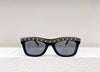 CHA* 24 new style sunglasses 1:1 VIP