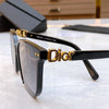 DIO* 24 new sunglasses