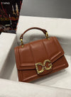 Dol* & Gabba* handbag crossbody bag