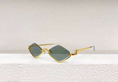 GUC* sunglasses 1:1 VIP