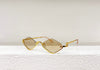 GUC* sunglasses 1:1 VIP