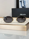 PRA *24 new sunglasses 1:1 VIP