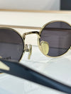 PRA *24 new sunglasses 1:1 VIP