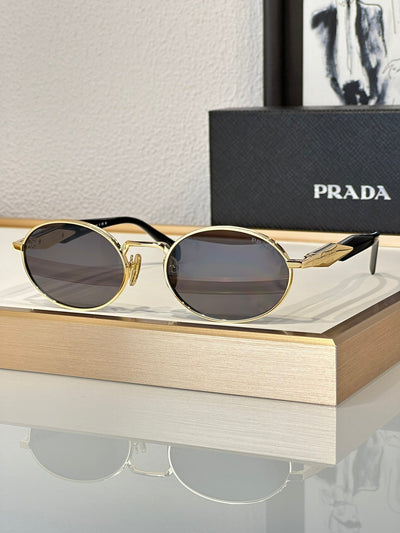 PRA *24 new sunglasses 1:1 VIP