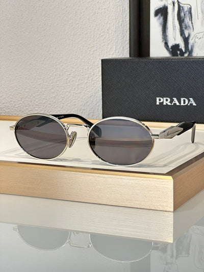 PRA *24 new sunglasses 1:1 VIP